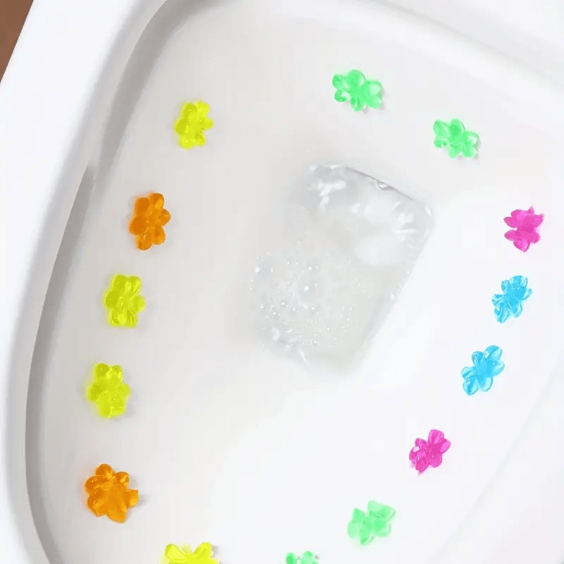 Washbasin & Toilet Freshness Wand Refill - Image 4