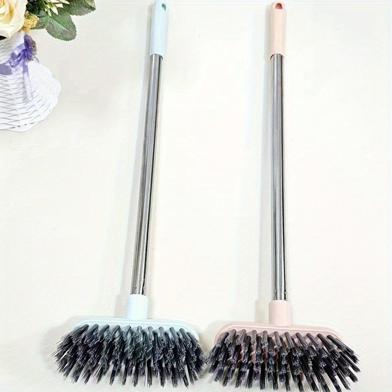 Floor Cleaning Brush - Image 3