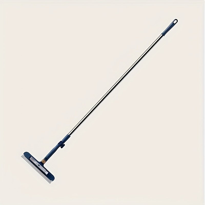 Multi-Purpose Window Cleaning Tool