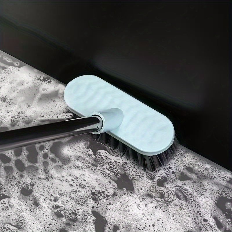 Floor Cleaning Brush
