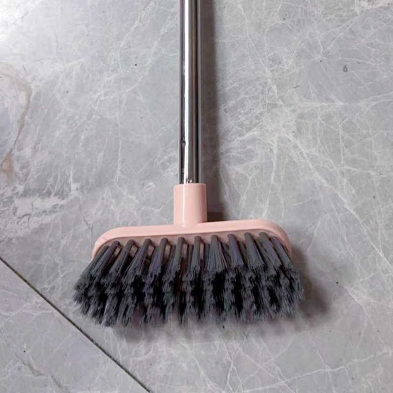 Floor Cleaning Brush - Image 2