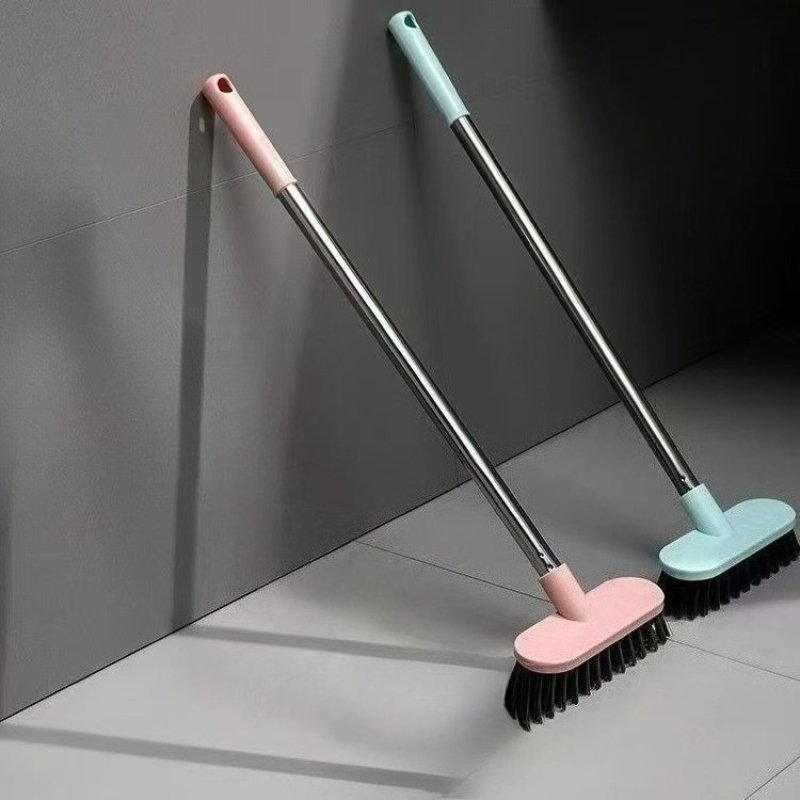 Floor Cleaning Brush - Image 4