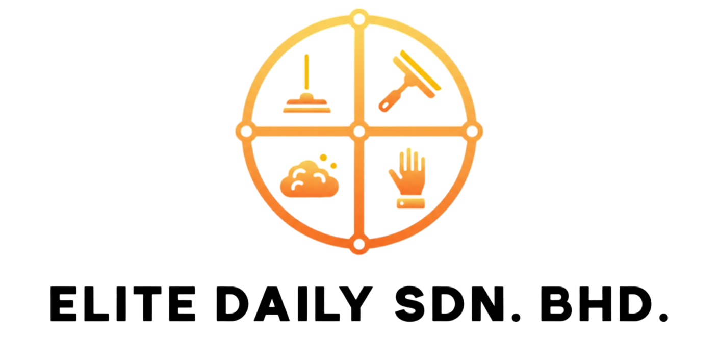 ELITE DAILY SDN. BHD. 202601016470 (1678567X)